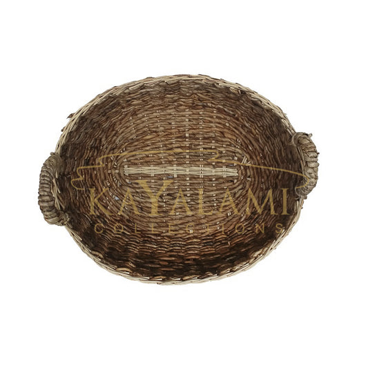 CAPUTAR BASKET L