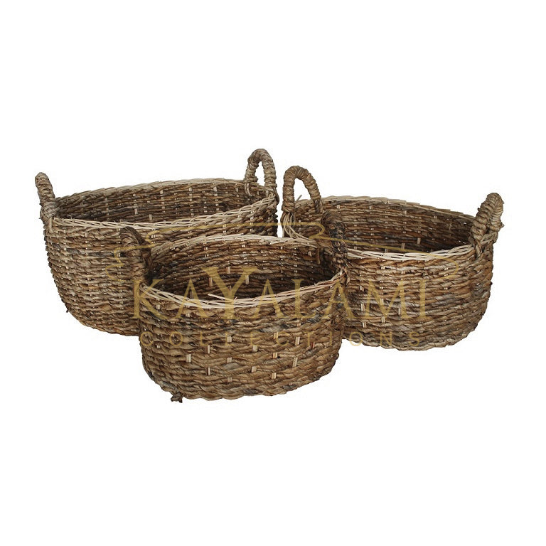 CAPUTAR BASKET L