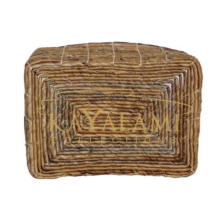 WINTONI BASKET XS