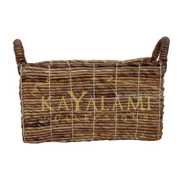 WINTONI BASKET XS