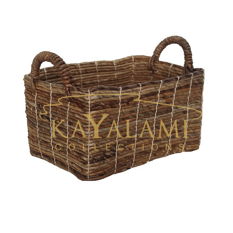 WINTONI BASKET XS