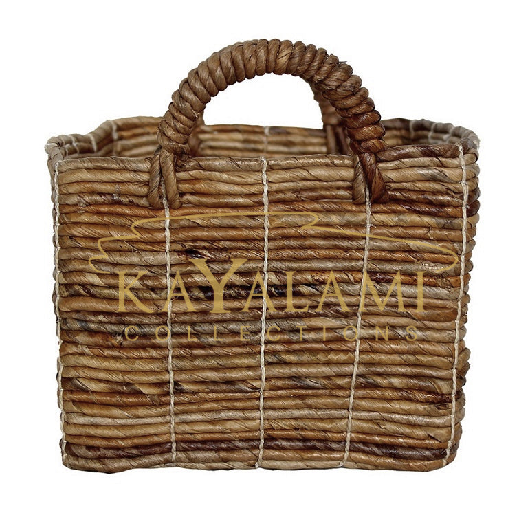 WINTONI BASKET XS