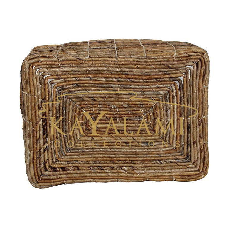 WINTONI BASKET S