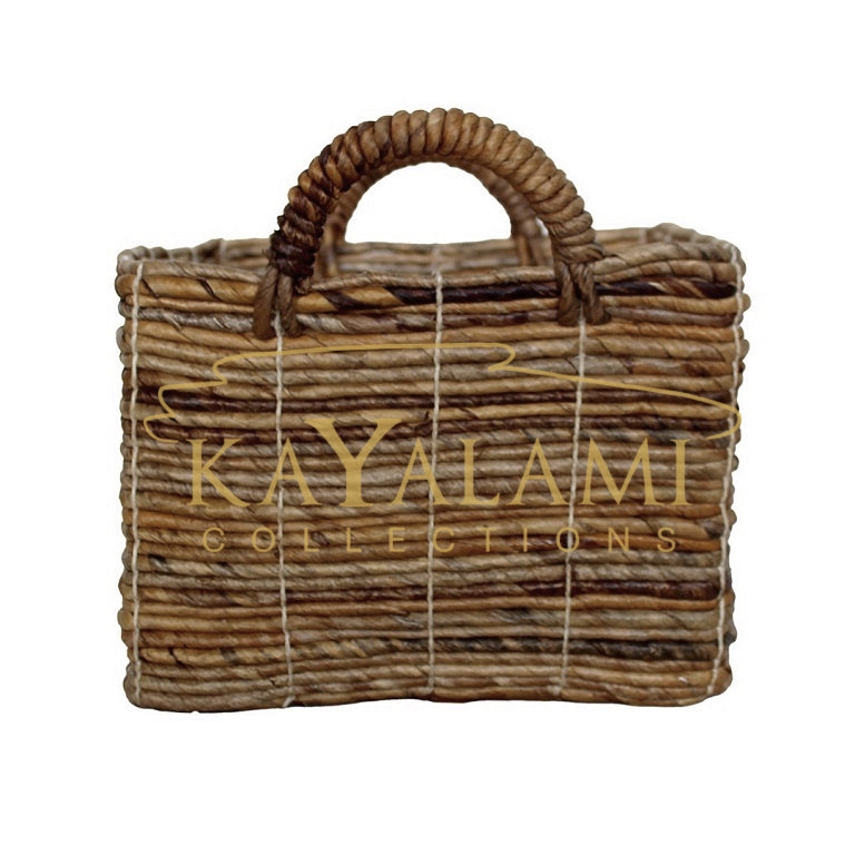 WINTONI BASKET S