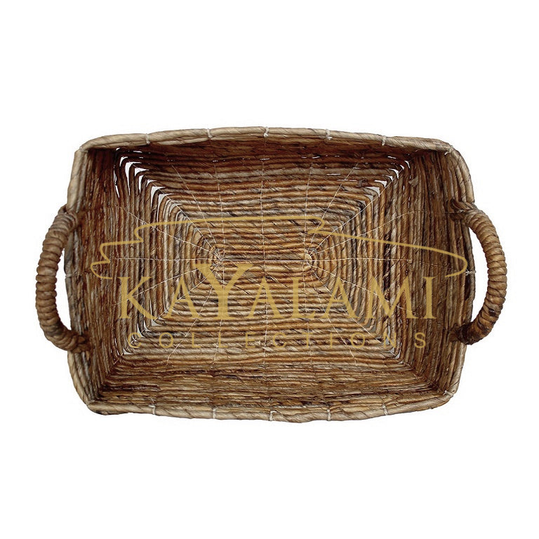 WINTONI BASKET S