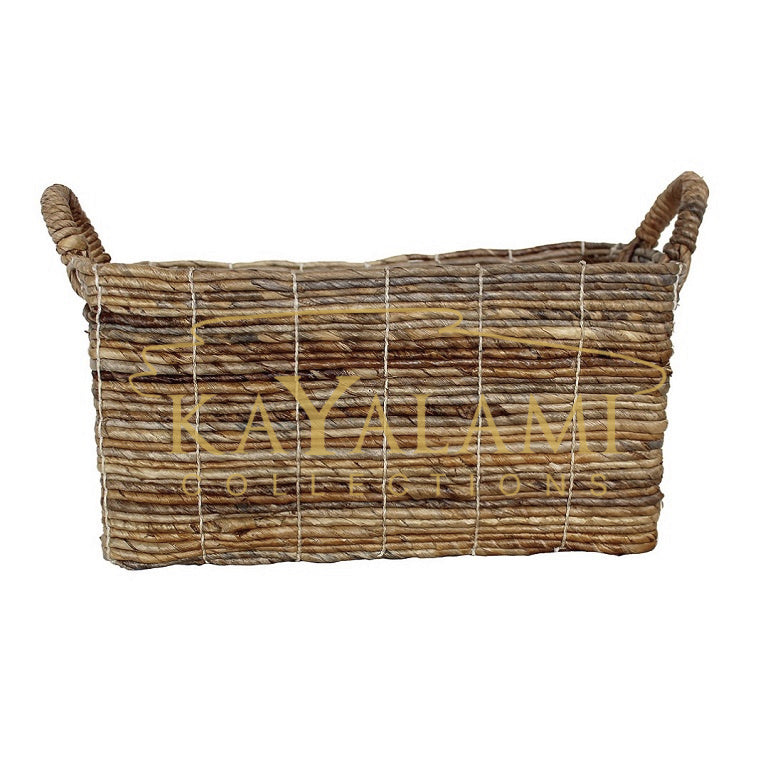 WINTONI BASKET L