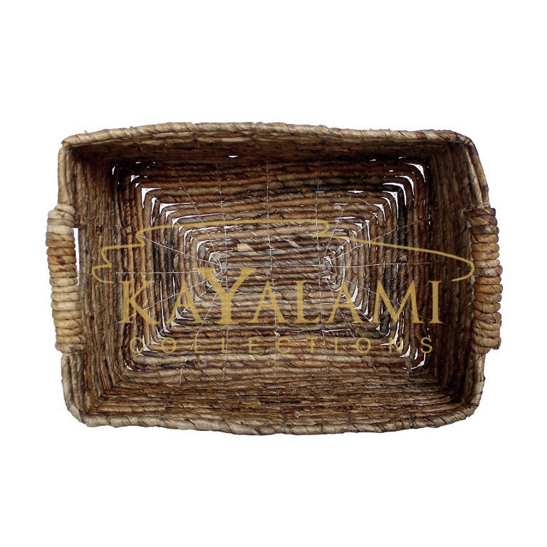TINOMI BASKET XS