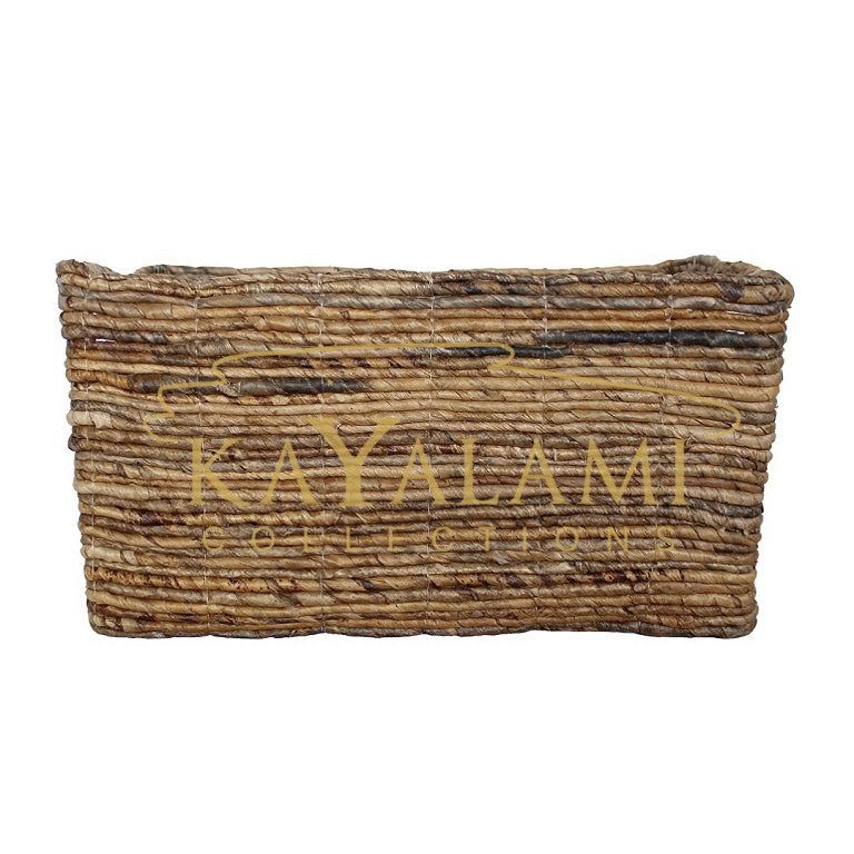 TINOMI BASKET M
