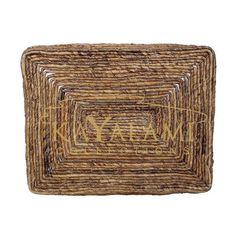 TINOMI BASKET L