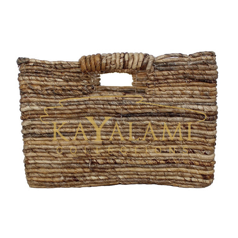 TINOMI BASKET L