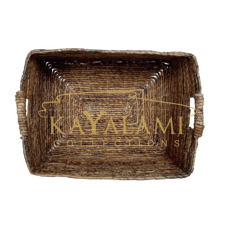 TINOMI BASKET L