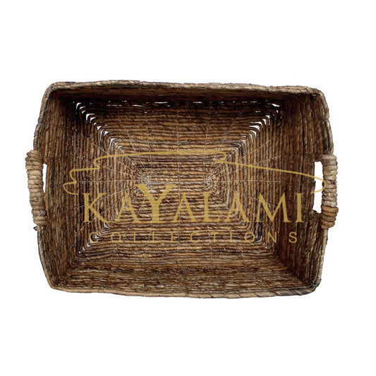 TINOMI BASKET L