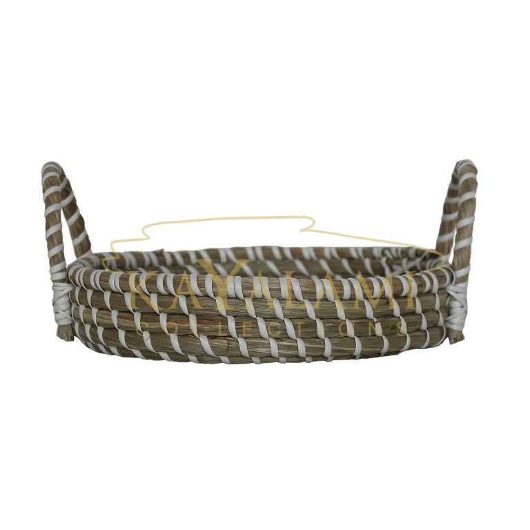 HALUTA BASKET S