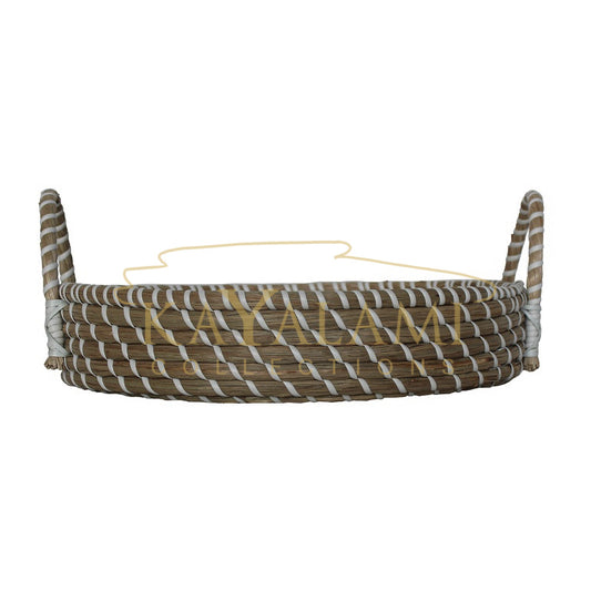 HALUTA BASKET L