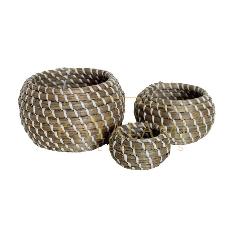 ULUTI BASKET M