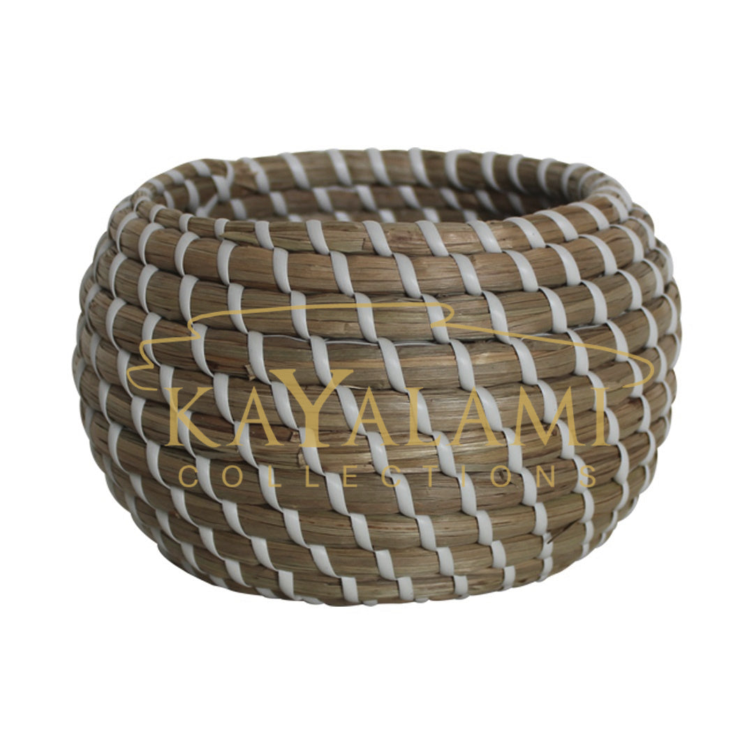 ULUTI BASKET L