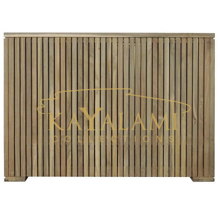 COPANA OCC CHAIR