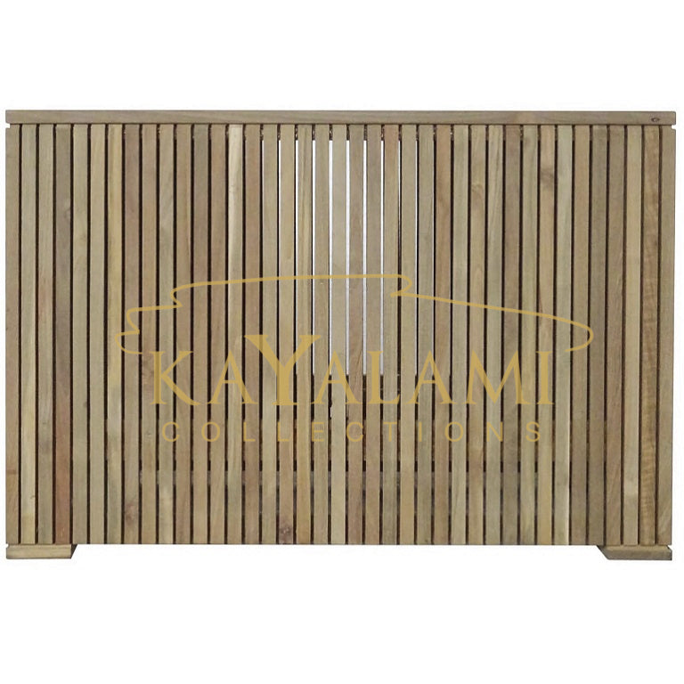 COPANA OCC CHAIR