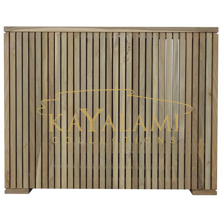 COPANA ELEMENT