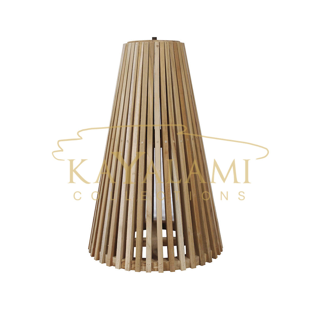 ZENOSI DINING TABLE 90