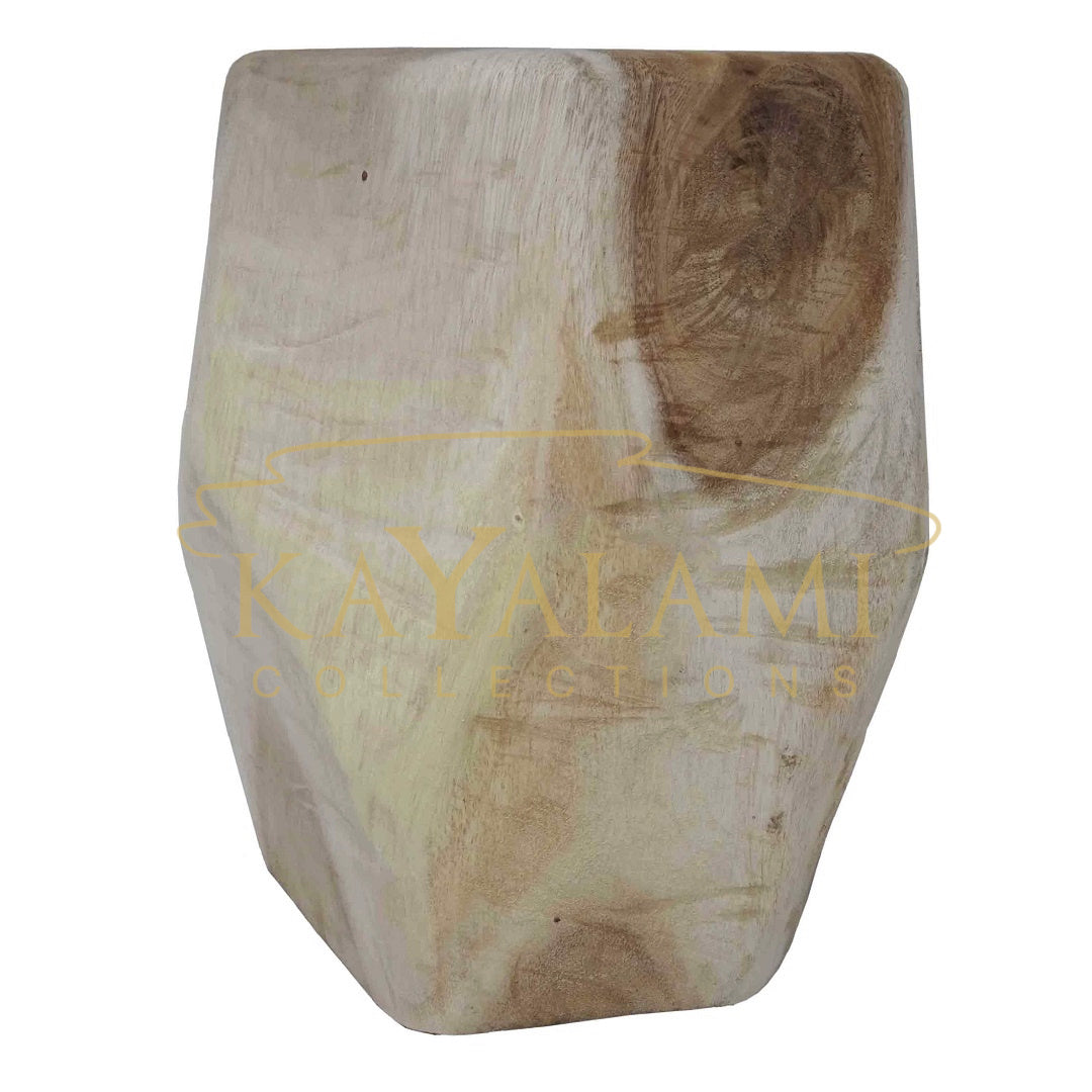 KASAR STOOL