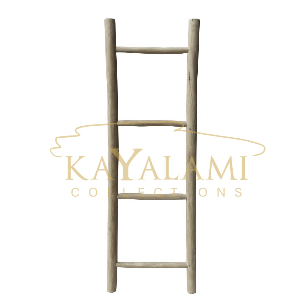 TIKOLO LADDER 150