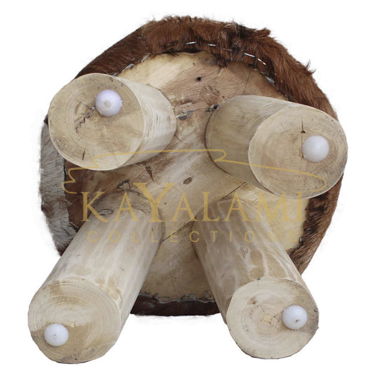CICILI STOOL