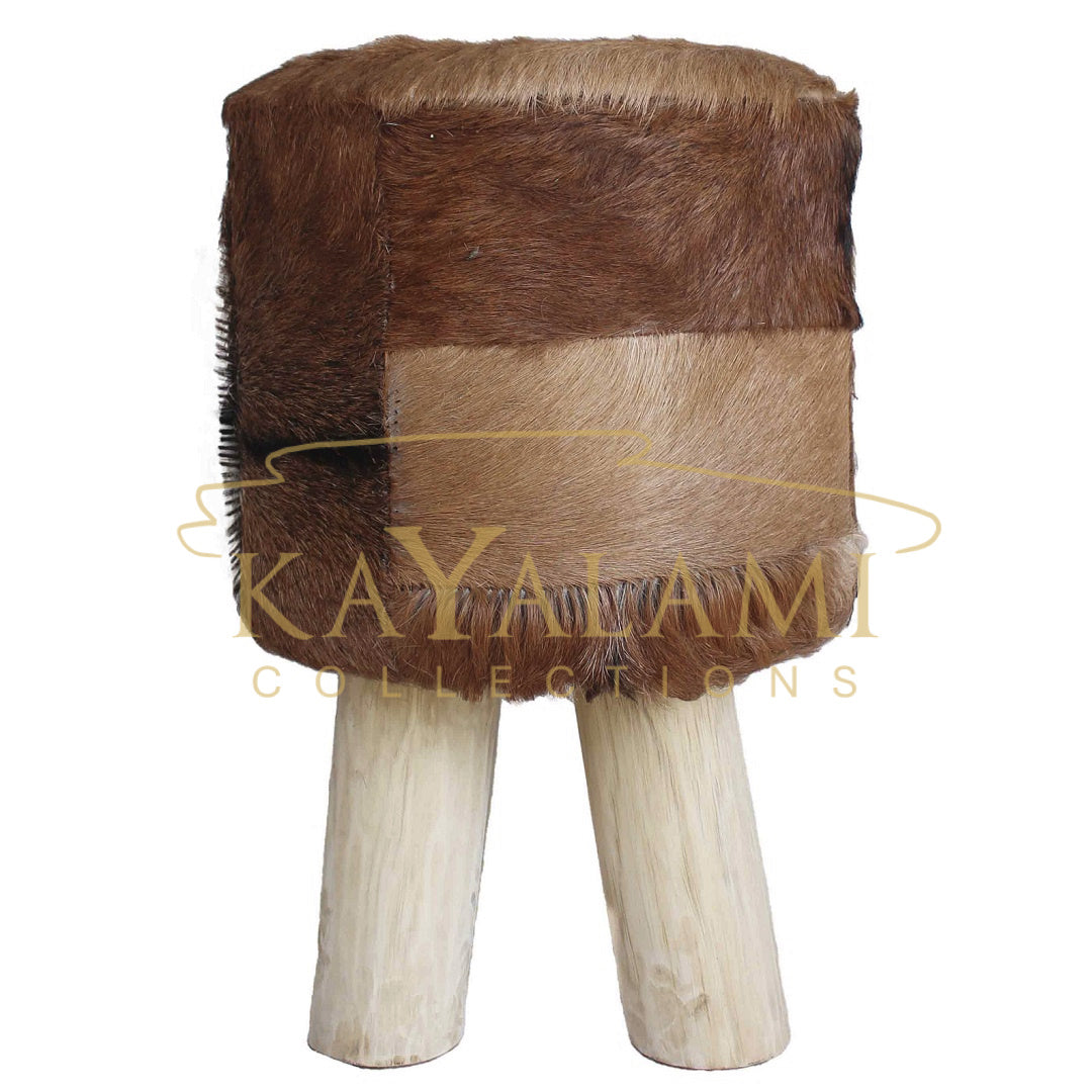 CICILI STOOL