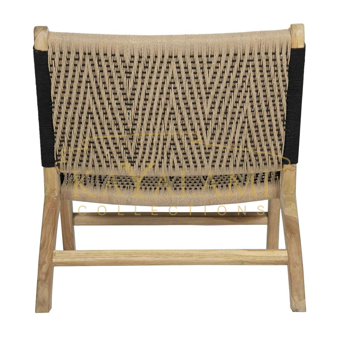 KALLOSO VLOOM OCC CHAIR
