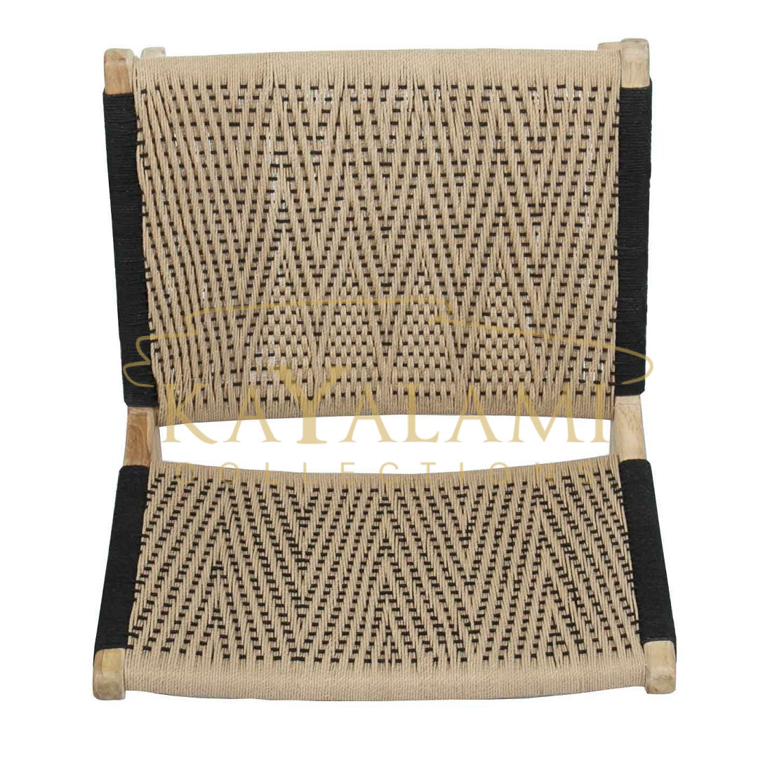 KALLOSO VLOOM OCC CHAIR