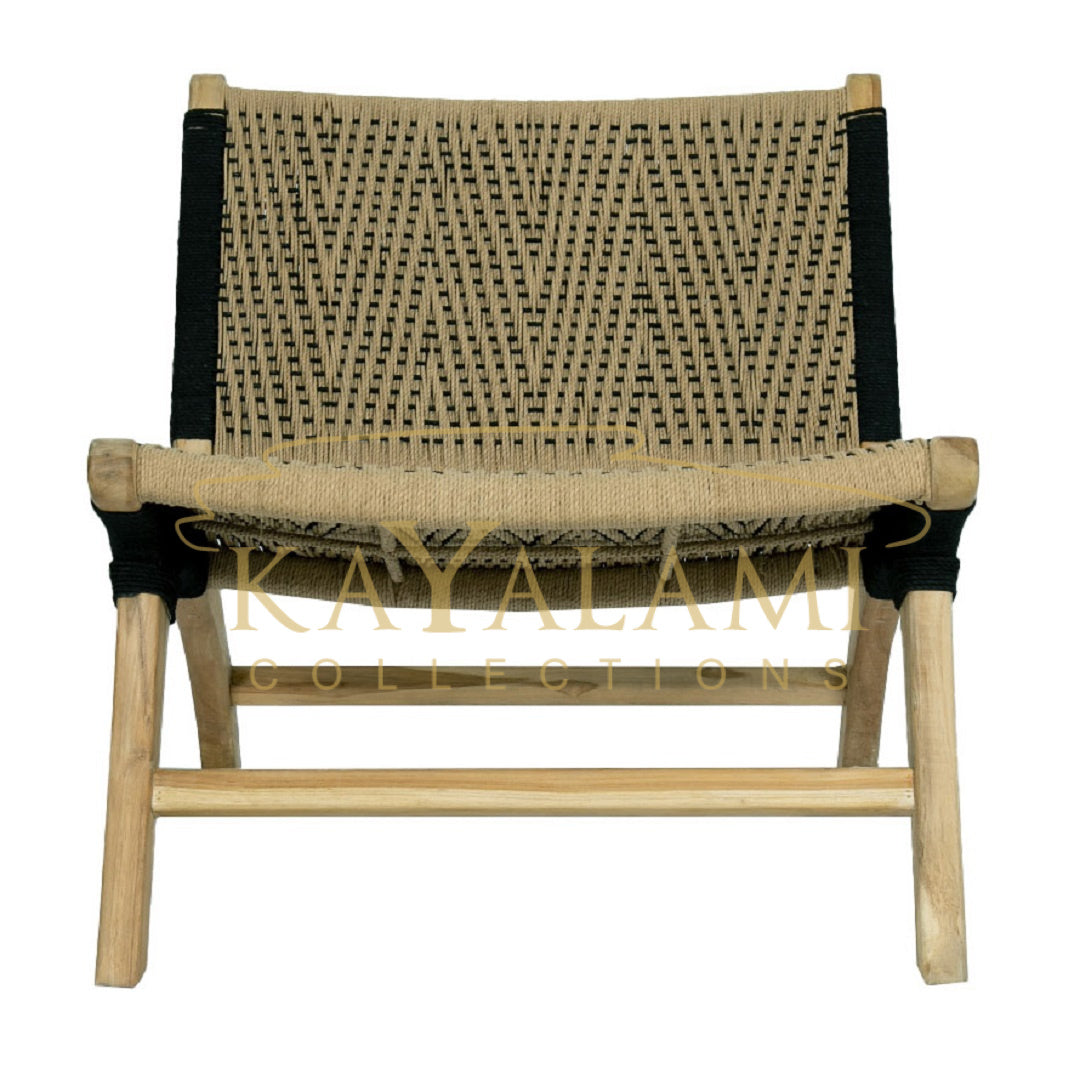 KALLOSO VLOOM OCC CHAIR