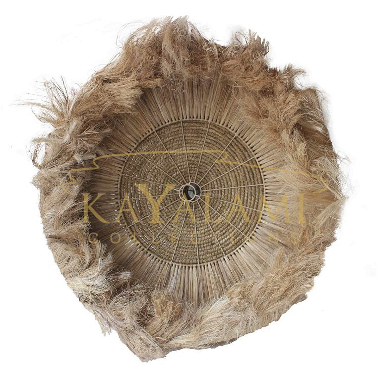 WIMITI HANGING LAMP