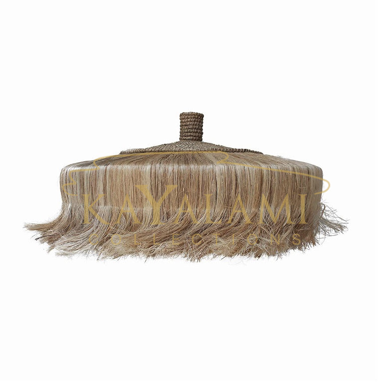 WIMITI HANGING LAMP