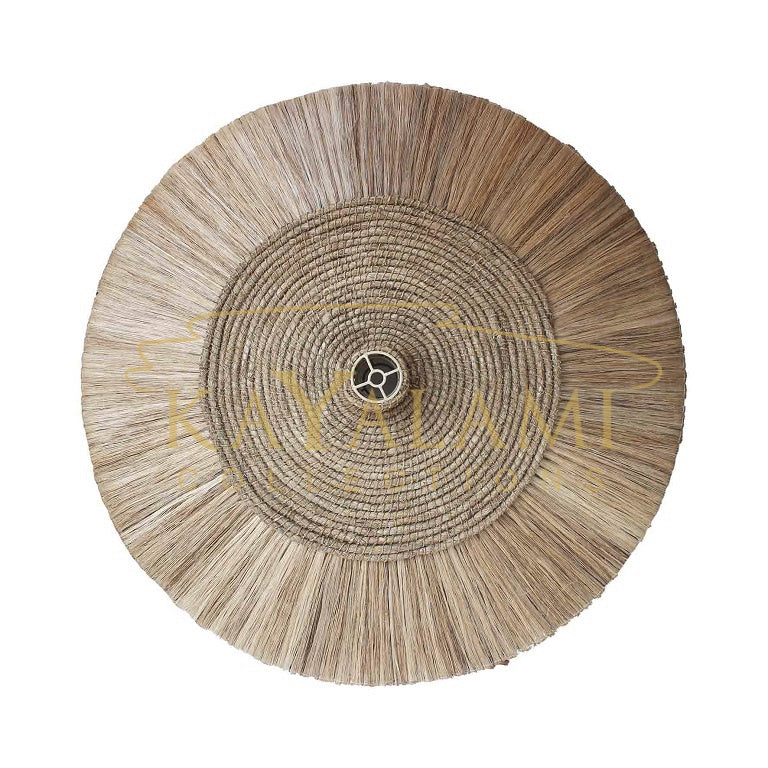 WIMITI HANGING LAMP