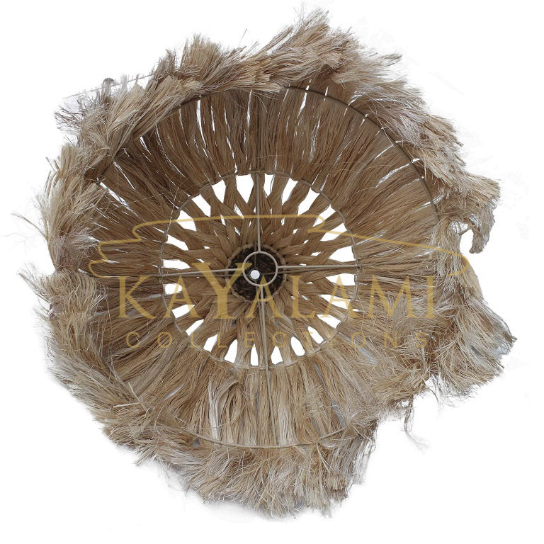 VITALI HANGING LAMP