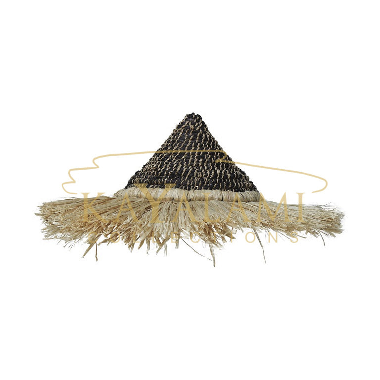 MIUNI HANGING LAMP