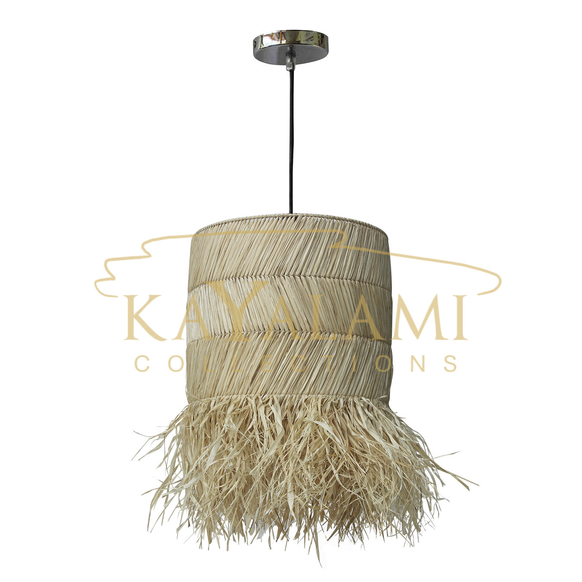 HUSILI HANGING LAMP