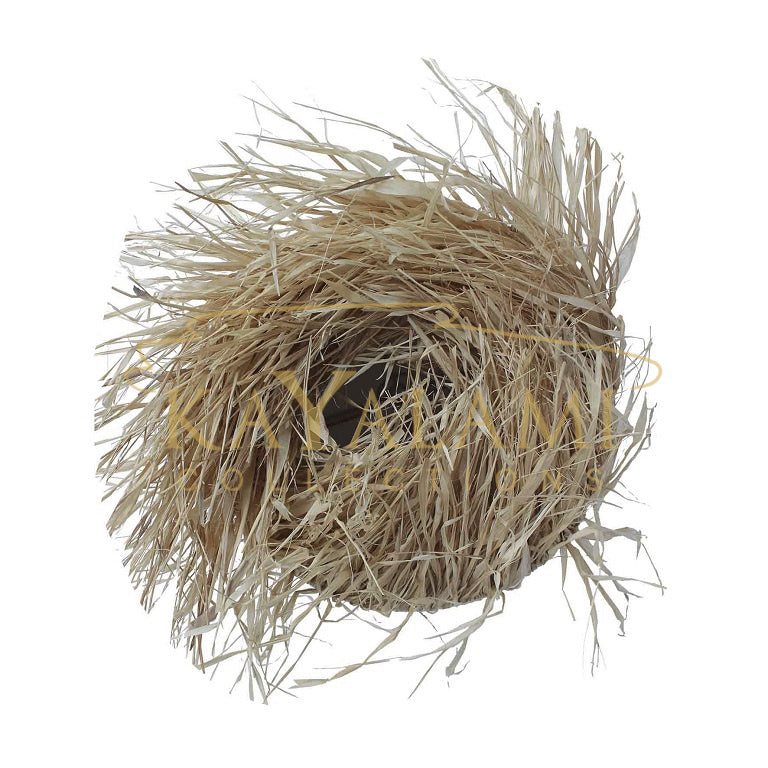 HUSILI HANGING LAMP