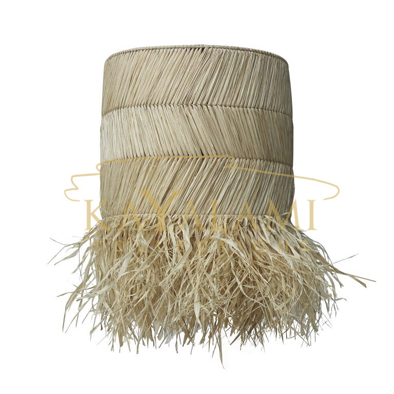 HUSILI HANGING LAMP