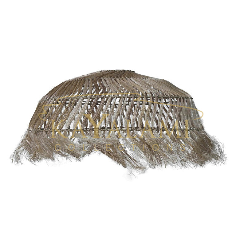 SUITALI DECO HANGING LAMP