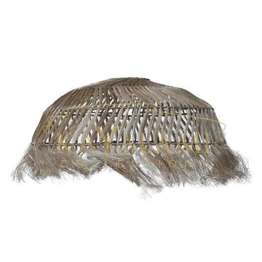 SUITALI DECO HANGING LAMP