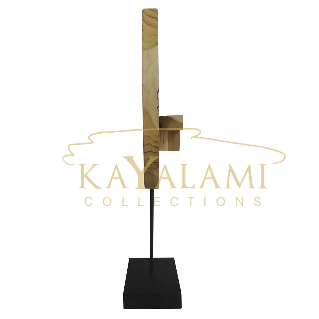 YOYO STAND