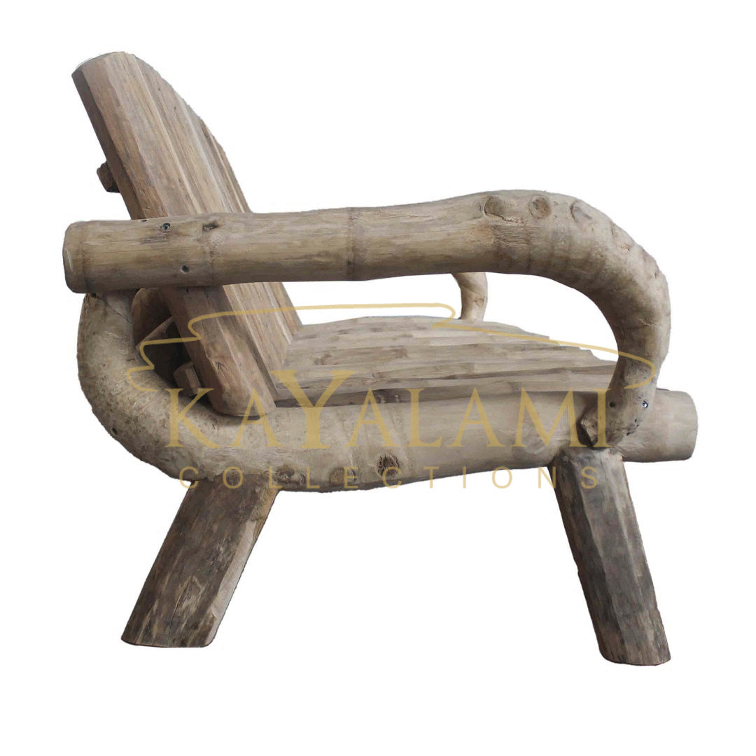 CURITI 2.5 SEATER WITH ARM