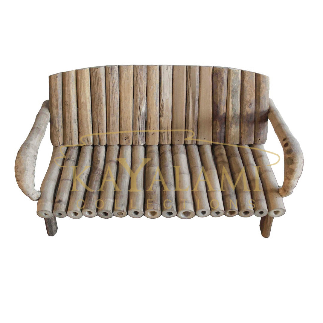 CURITI 2.5 SEATER WITH ARM