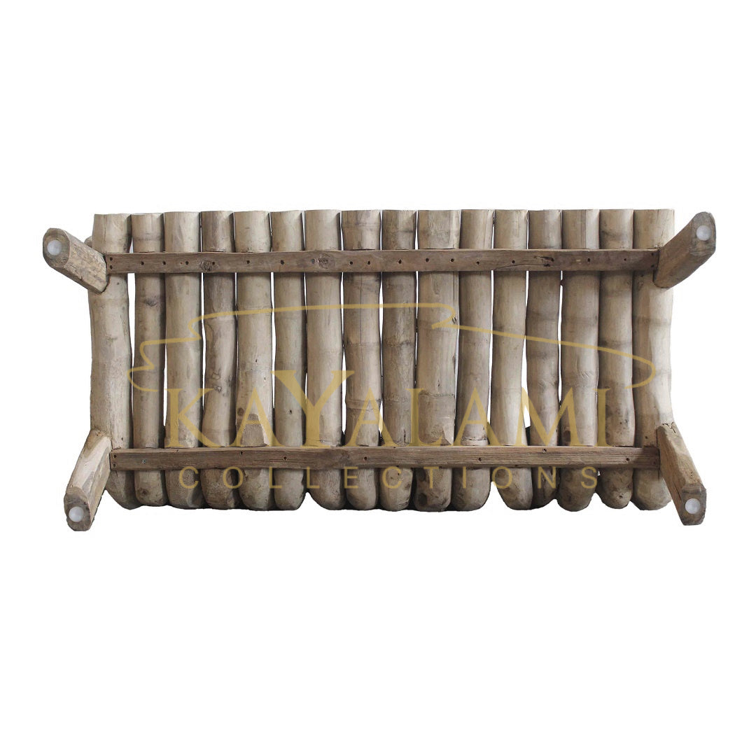 CURITI 2.5 SEATER WITH ARM
