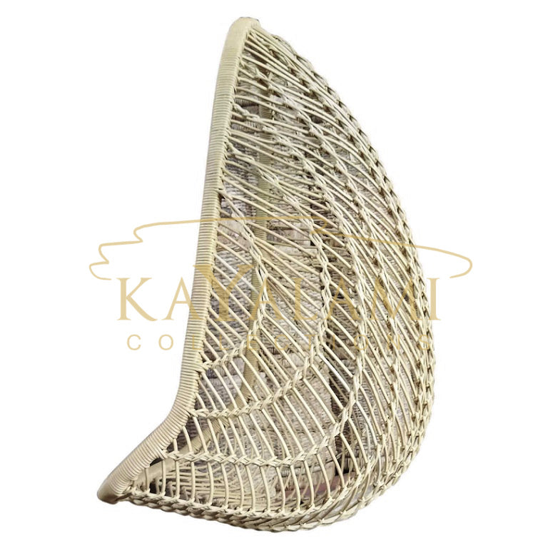 KAWITI OUTDOOR HANGING CHAIR
