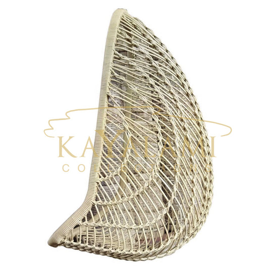 KAWITI OUTDOOR HANGING CHAIR