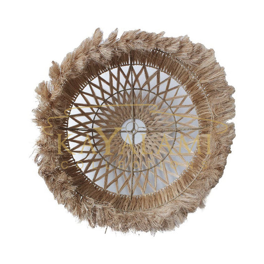 MUITALI HANGING LAMP DECO
