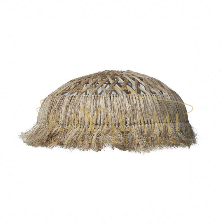 MUITALI HANGING LAMP DECO