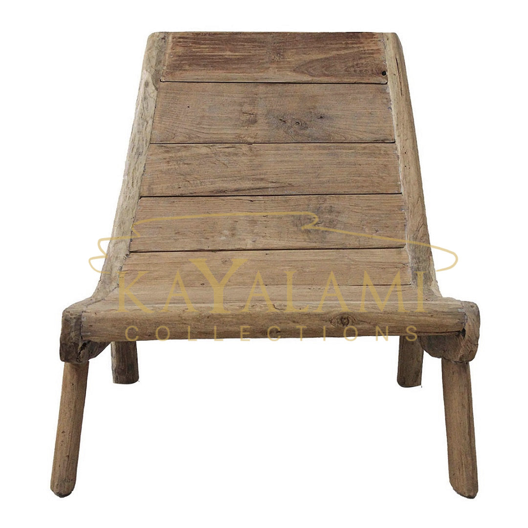 BUKUKU FT180 OCC CHAIR